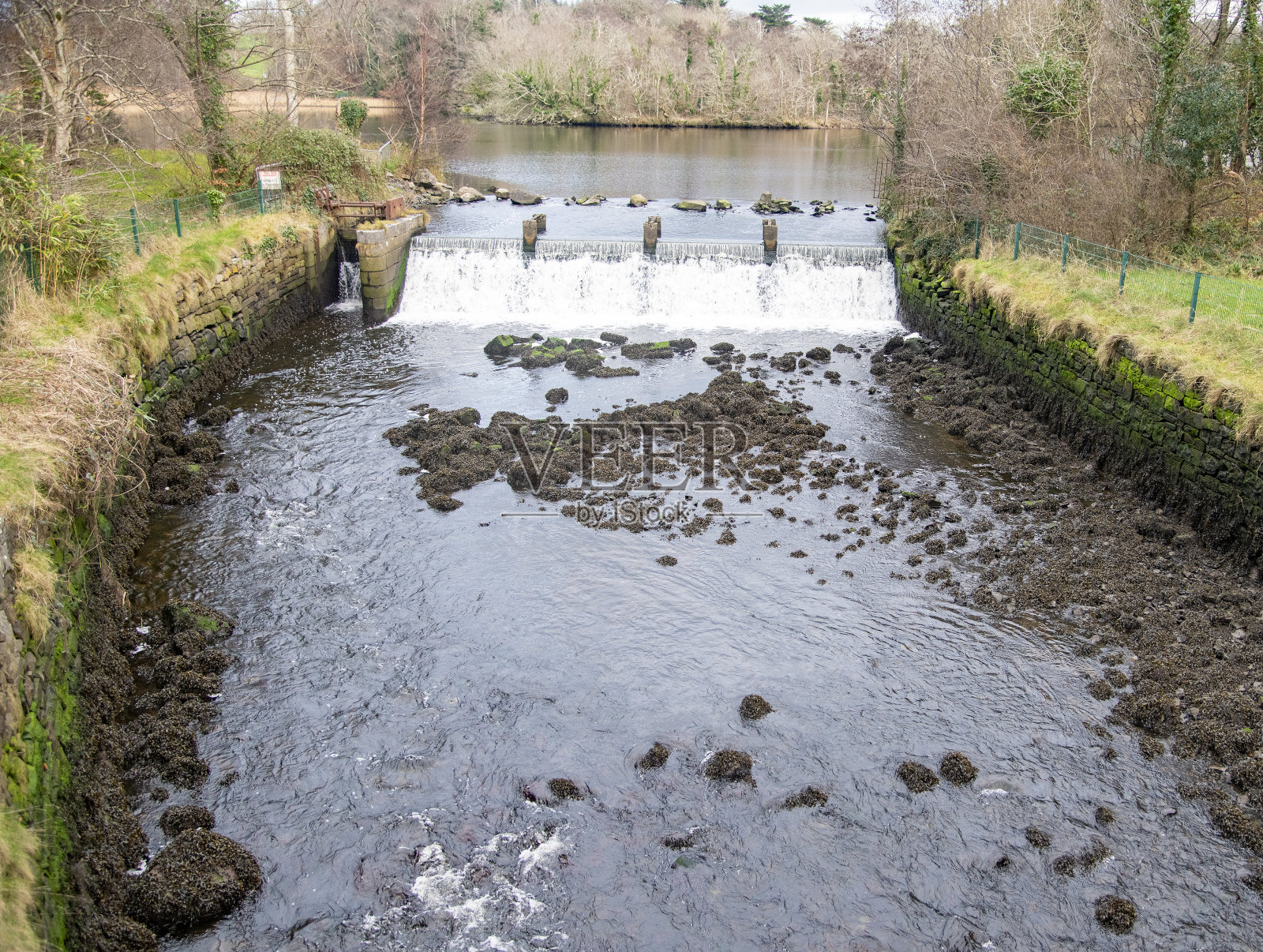 爱尔兰之美照片摄影图片