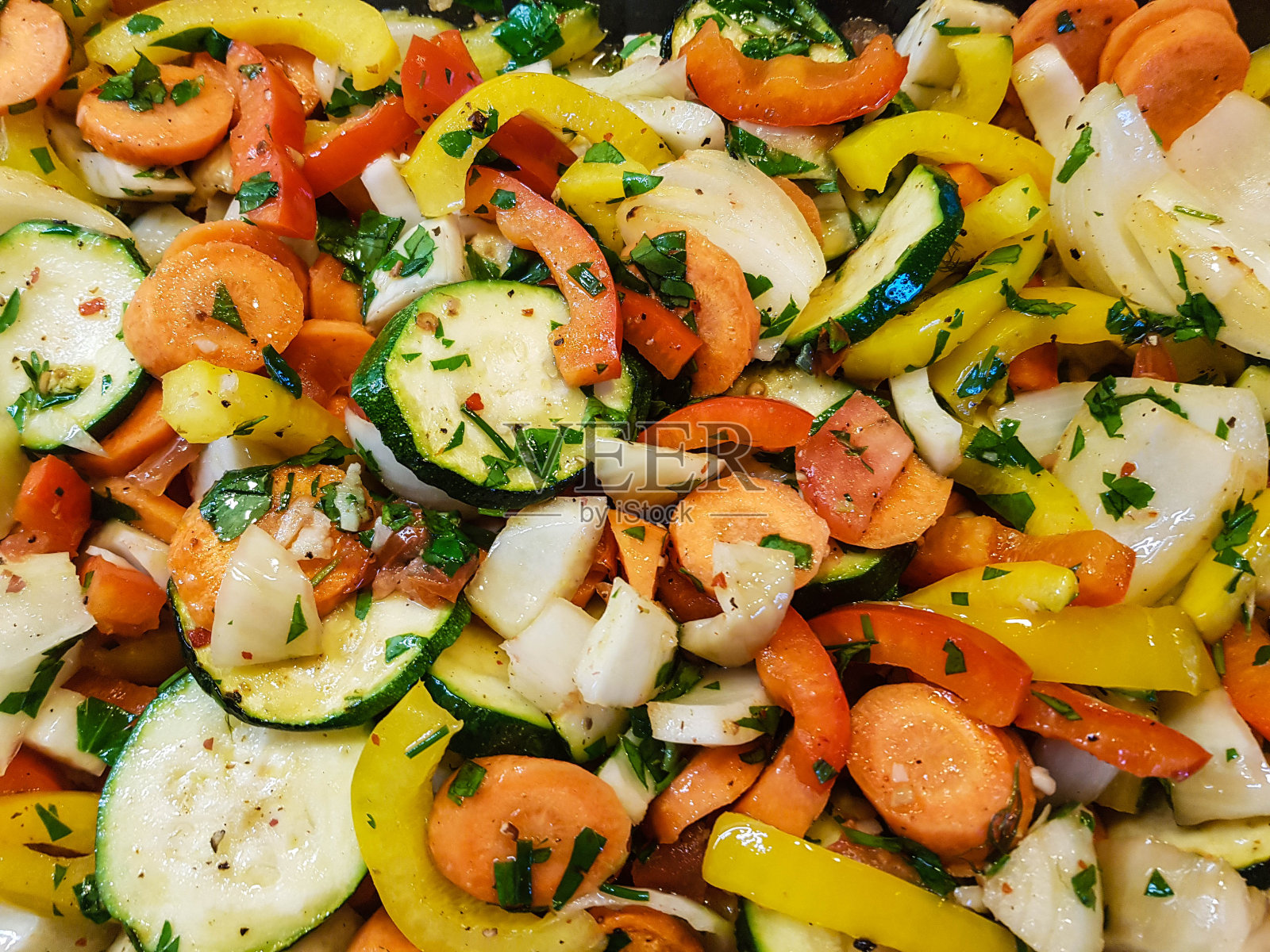 蔬菜锅照片摄影图片