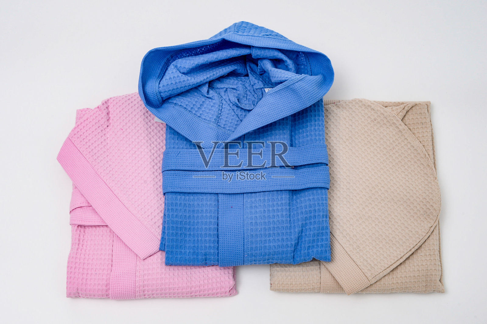 毛巾照片摄影图片