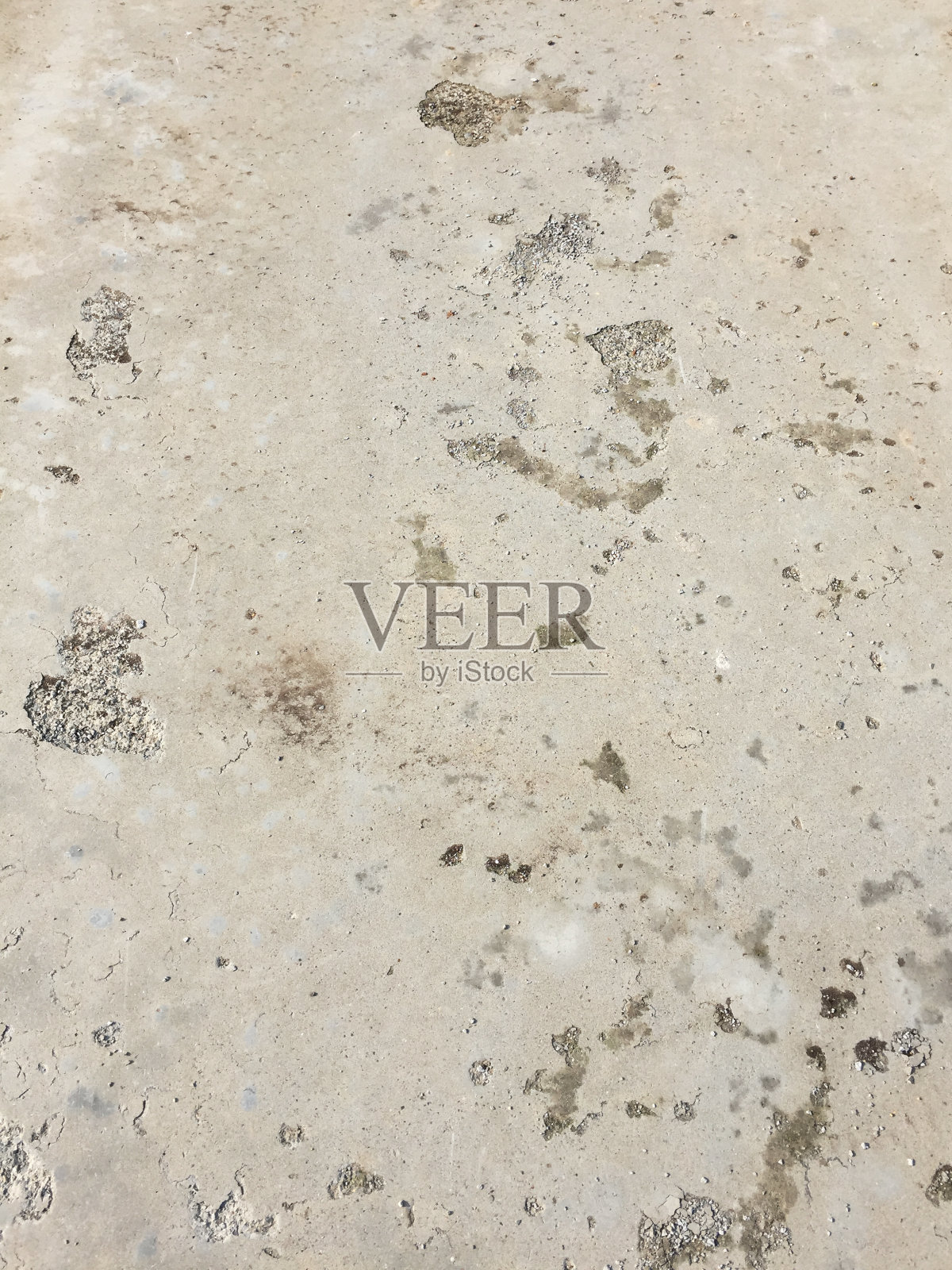 混凝土结构的地板照片摄影图片