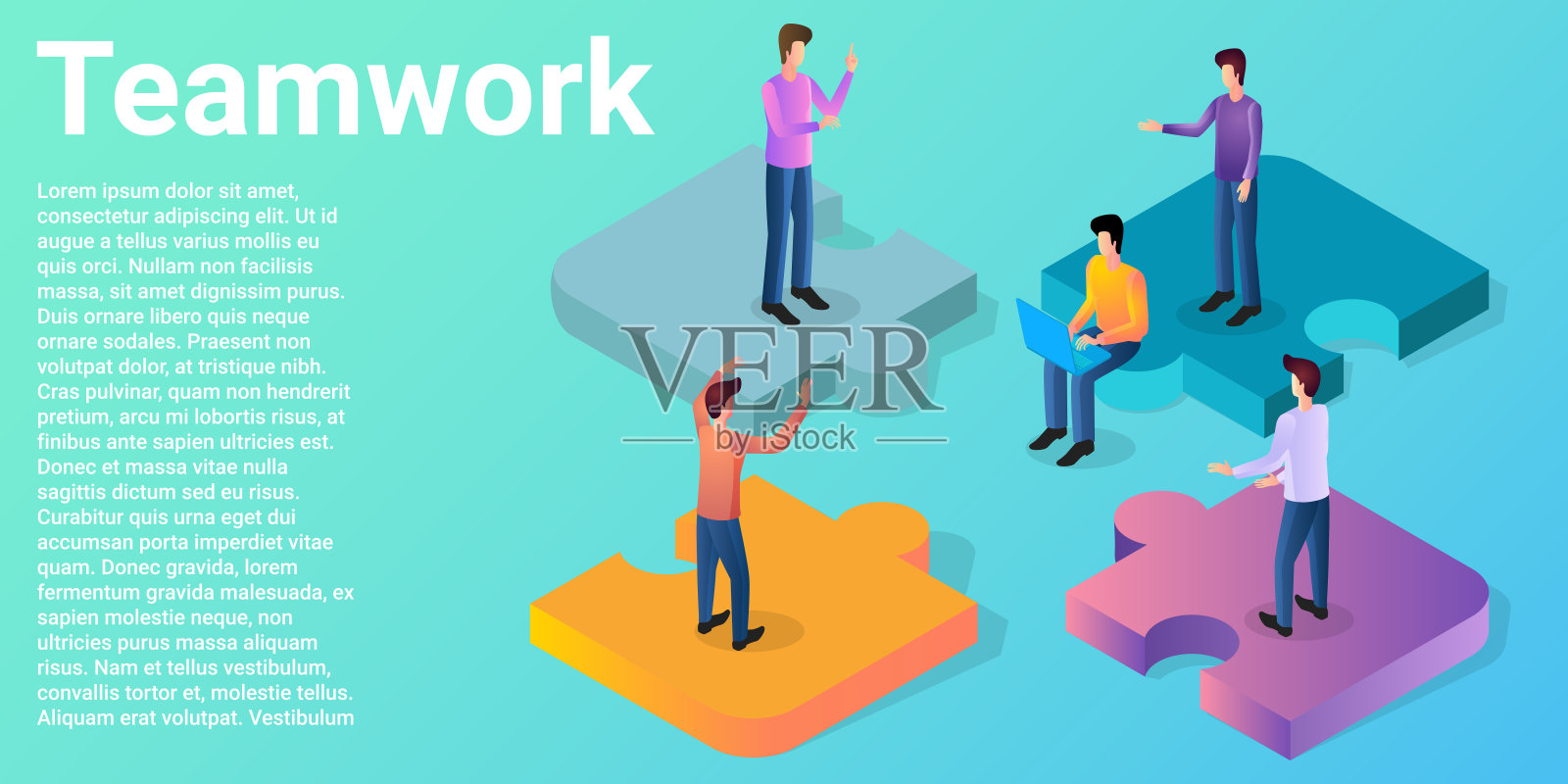 图形和插图插画图片素材