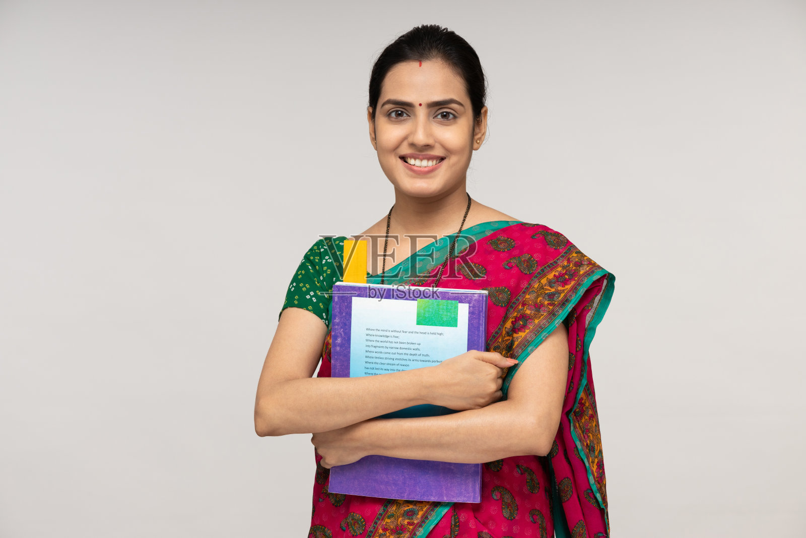 印度年轻女性，库存照片照片摄影图片