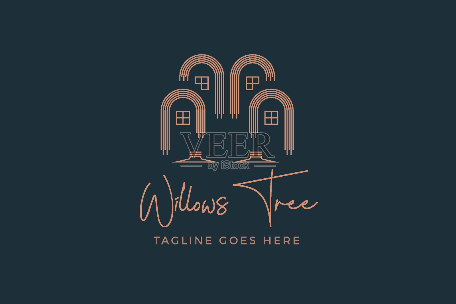 图标设计插画图片素材