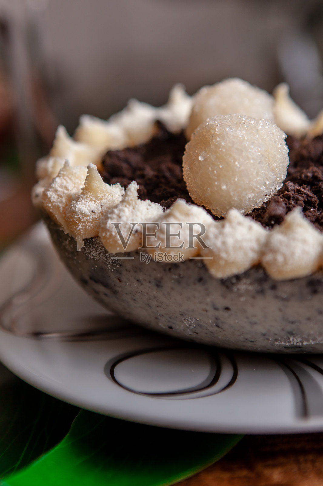 手工复活节彩蛋照片摄影图片