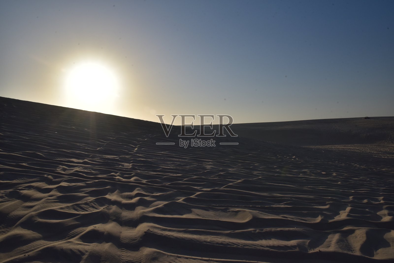 沙丘照片摄影图片