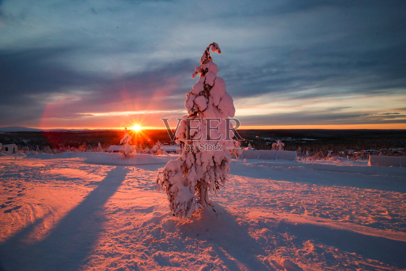 在地平线上照片摄影图片