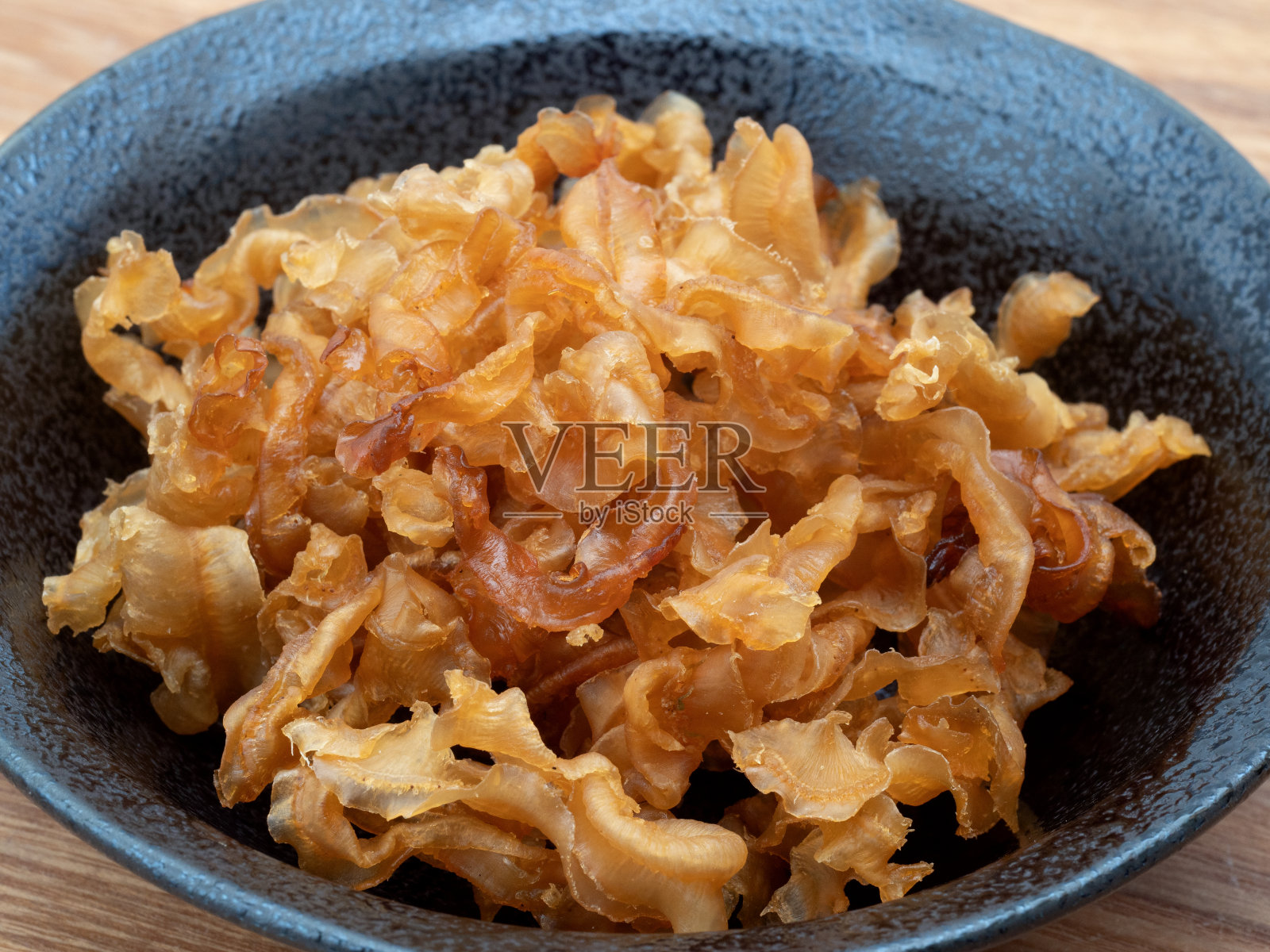 烤扇贝字符串照片摄影图片