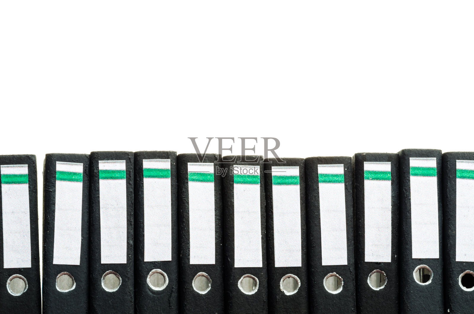 文件夹堆栈-微型文件夹照片摄影图片