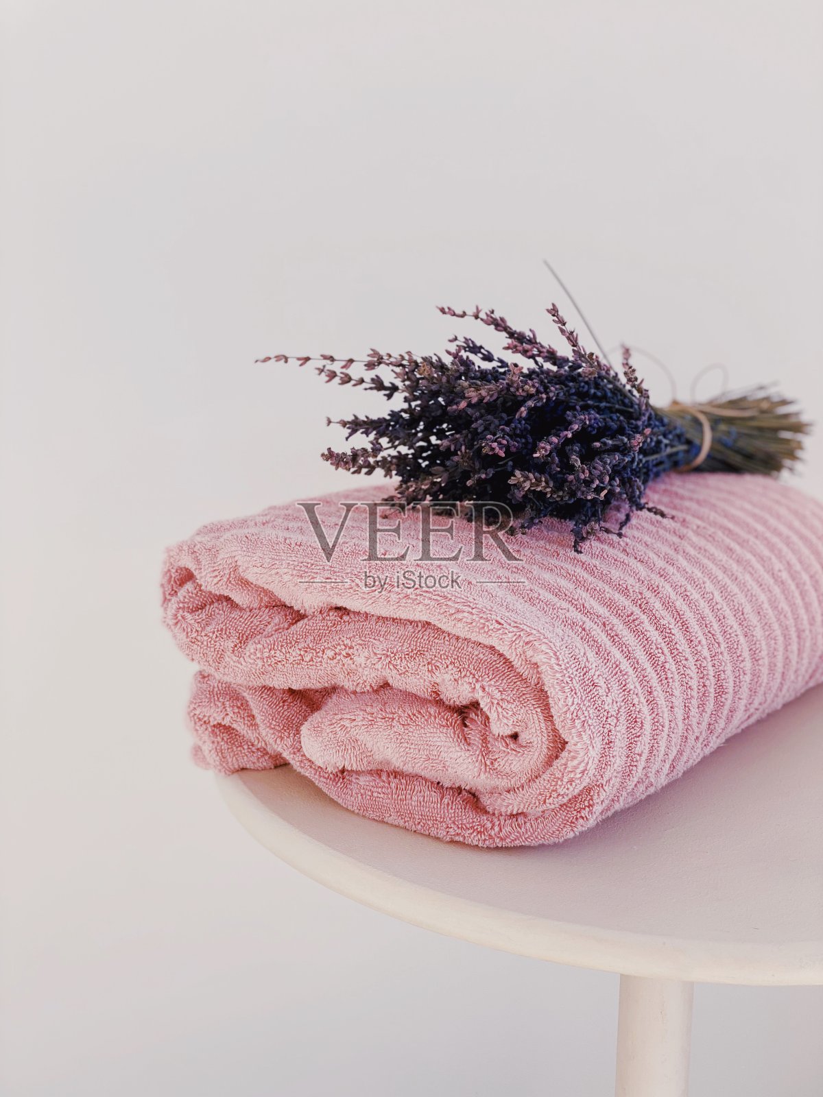 粉红色的挑战照片摄影图片