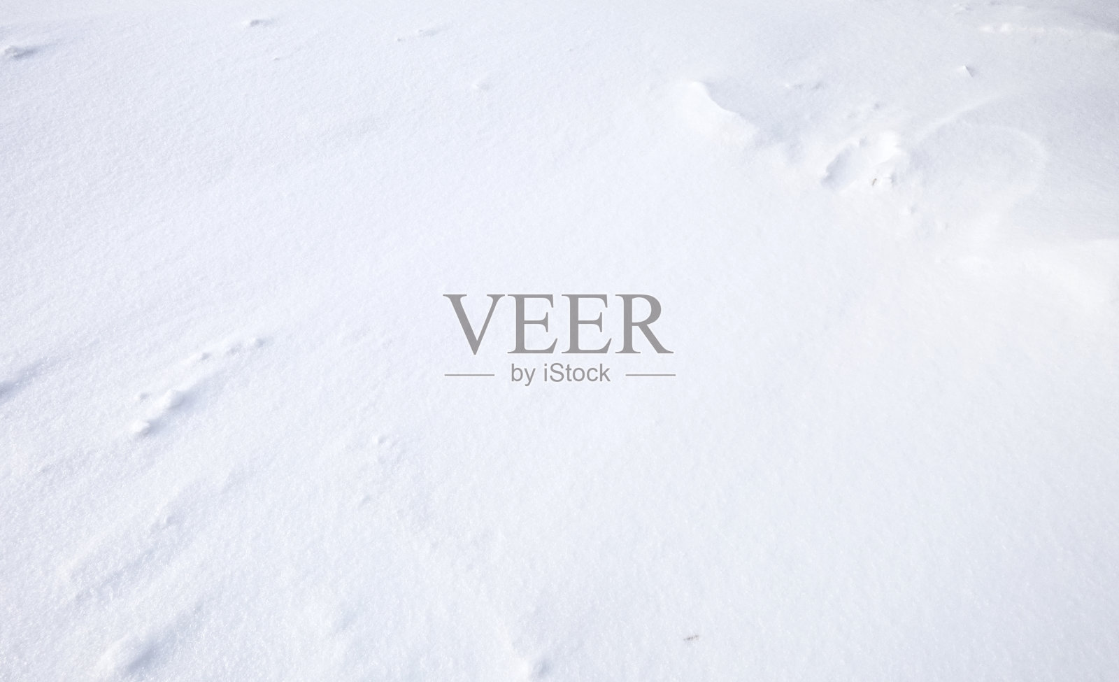 雪的背景照片摄影图片