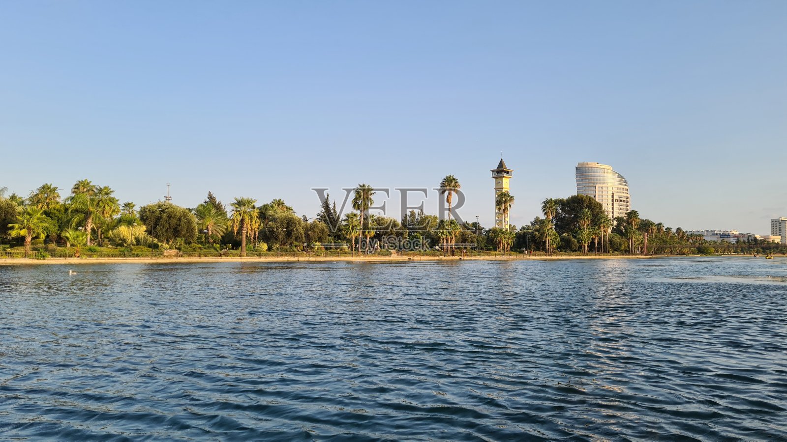 河照片摄影图片