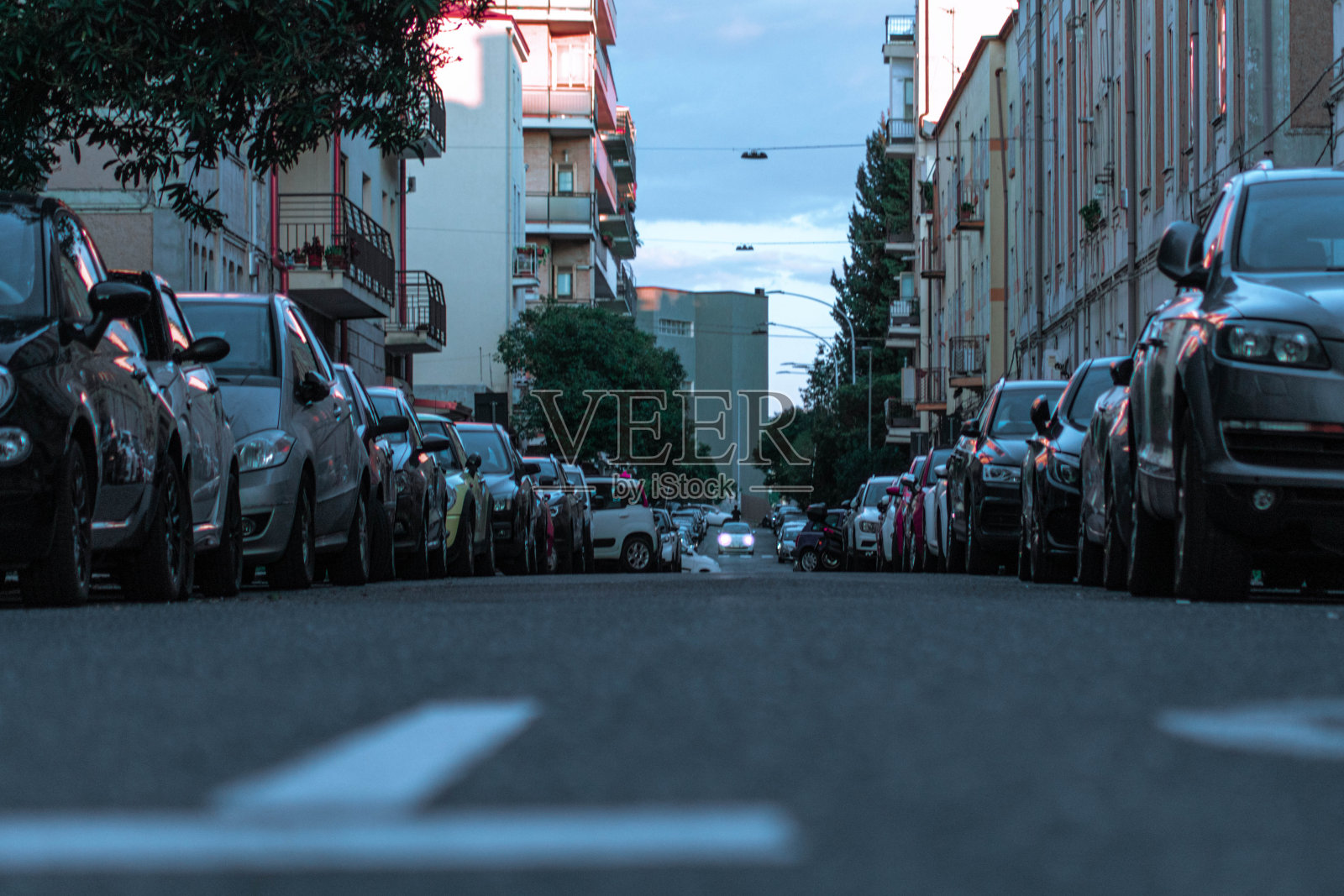 城市照片摄影图片