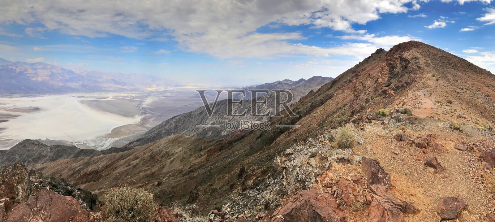 死亡谷照片摄影图片