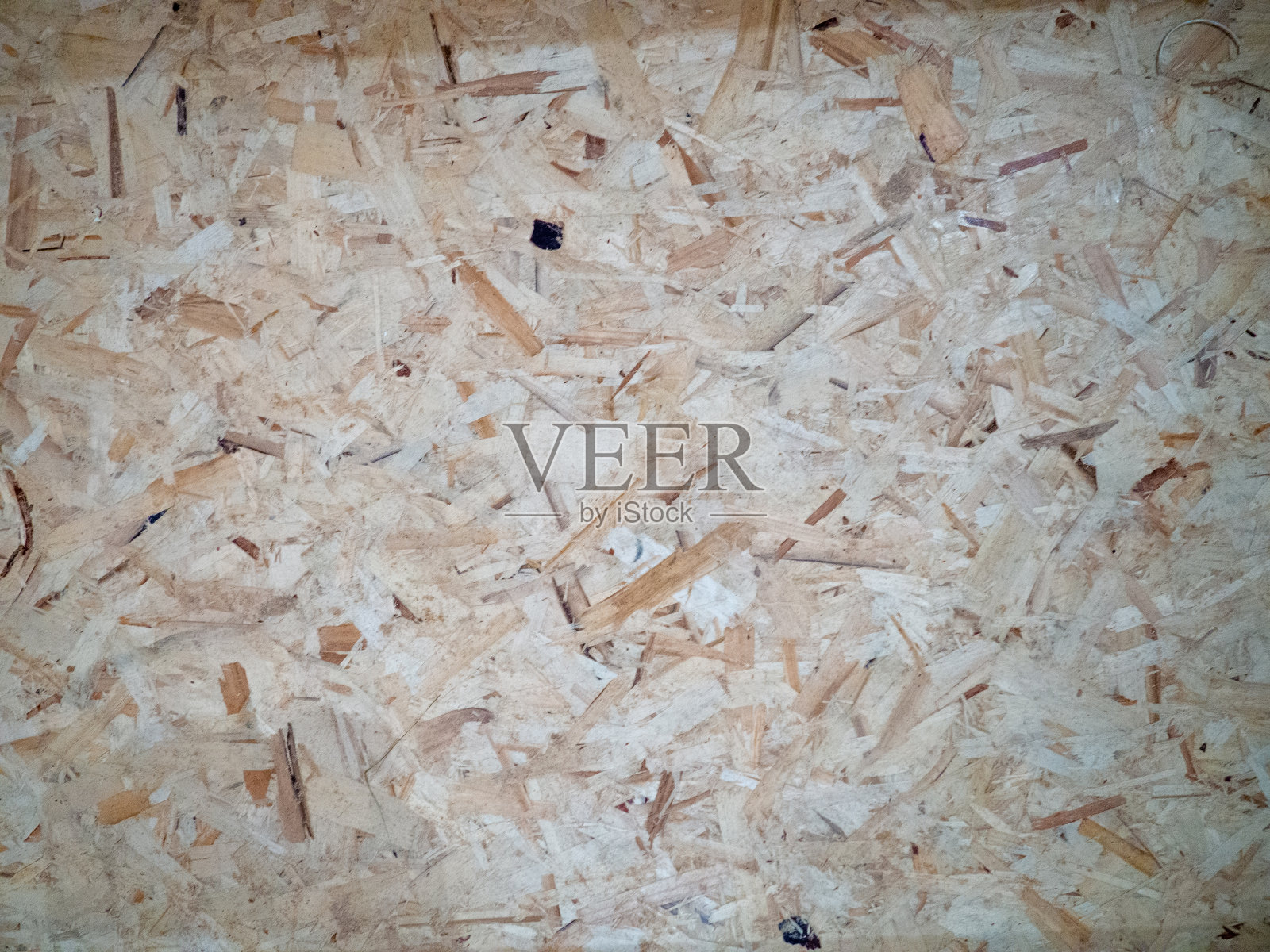 画木地板。模式、纹理照片摄影图片