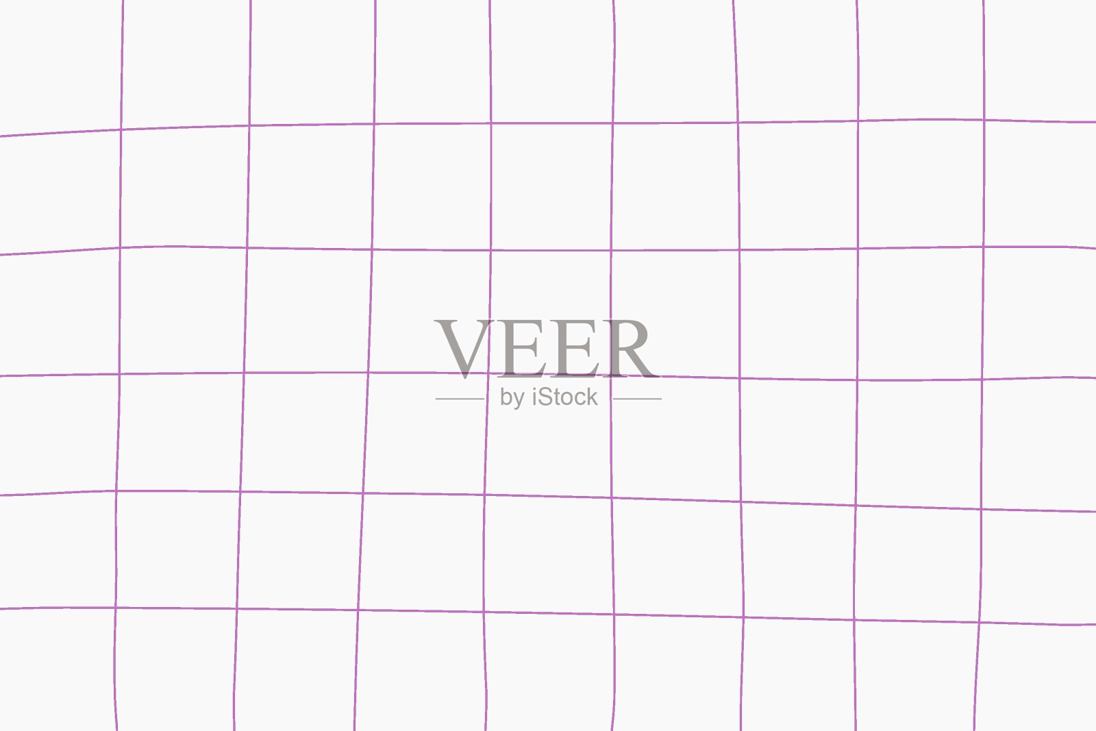 网络插画图片素材