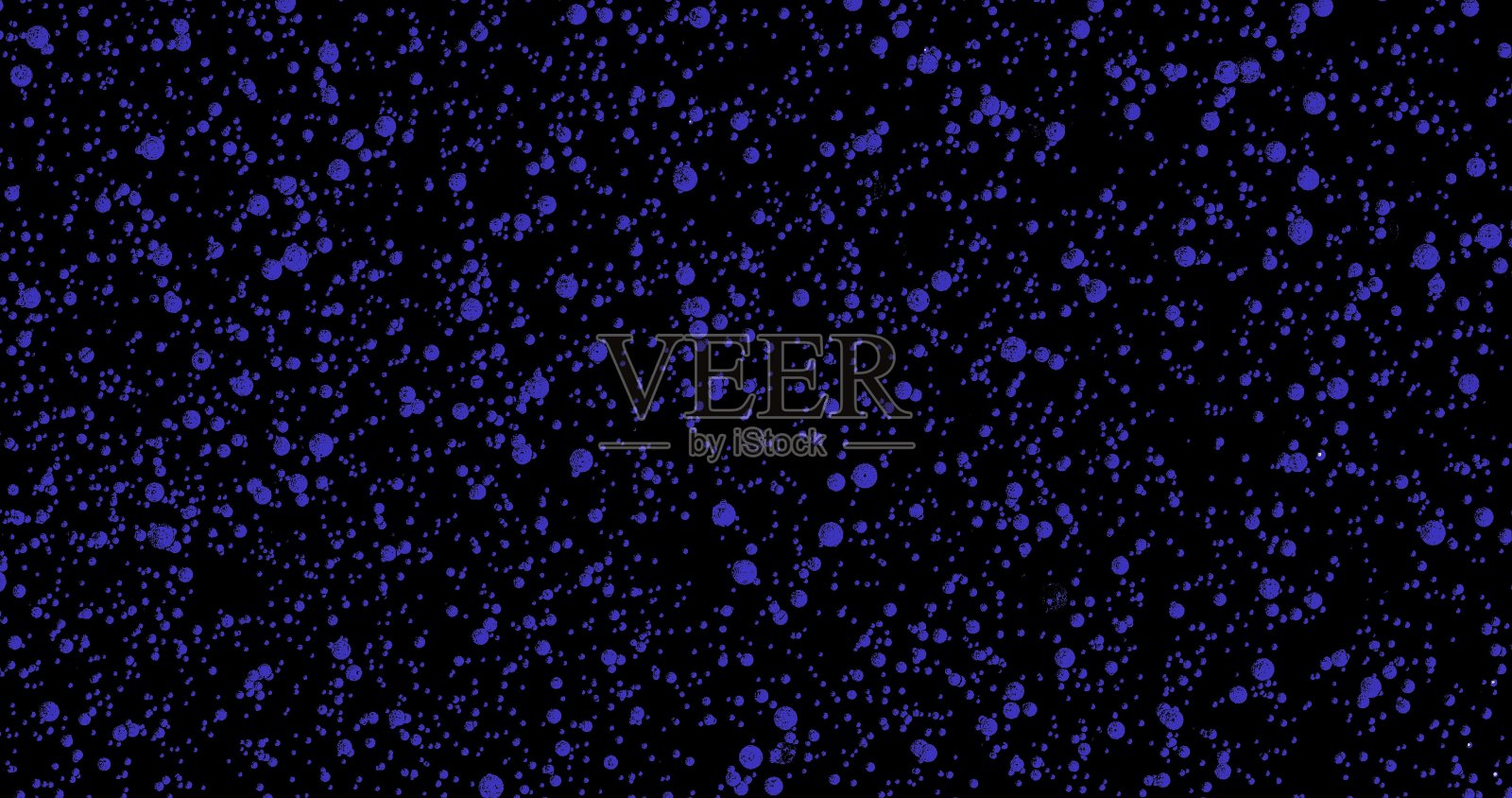 录像机(VCR)播放动画。VHS缺陷，工件和噪音。旧的损坏的磁带的故障。静态的电视声音。怀旧复古的背景。4K循环叠加屏幕模式镜头插画图片素材