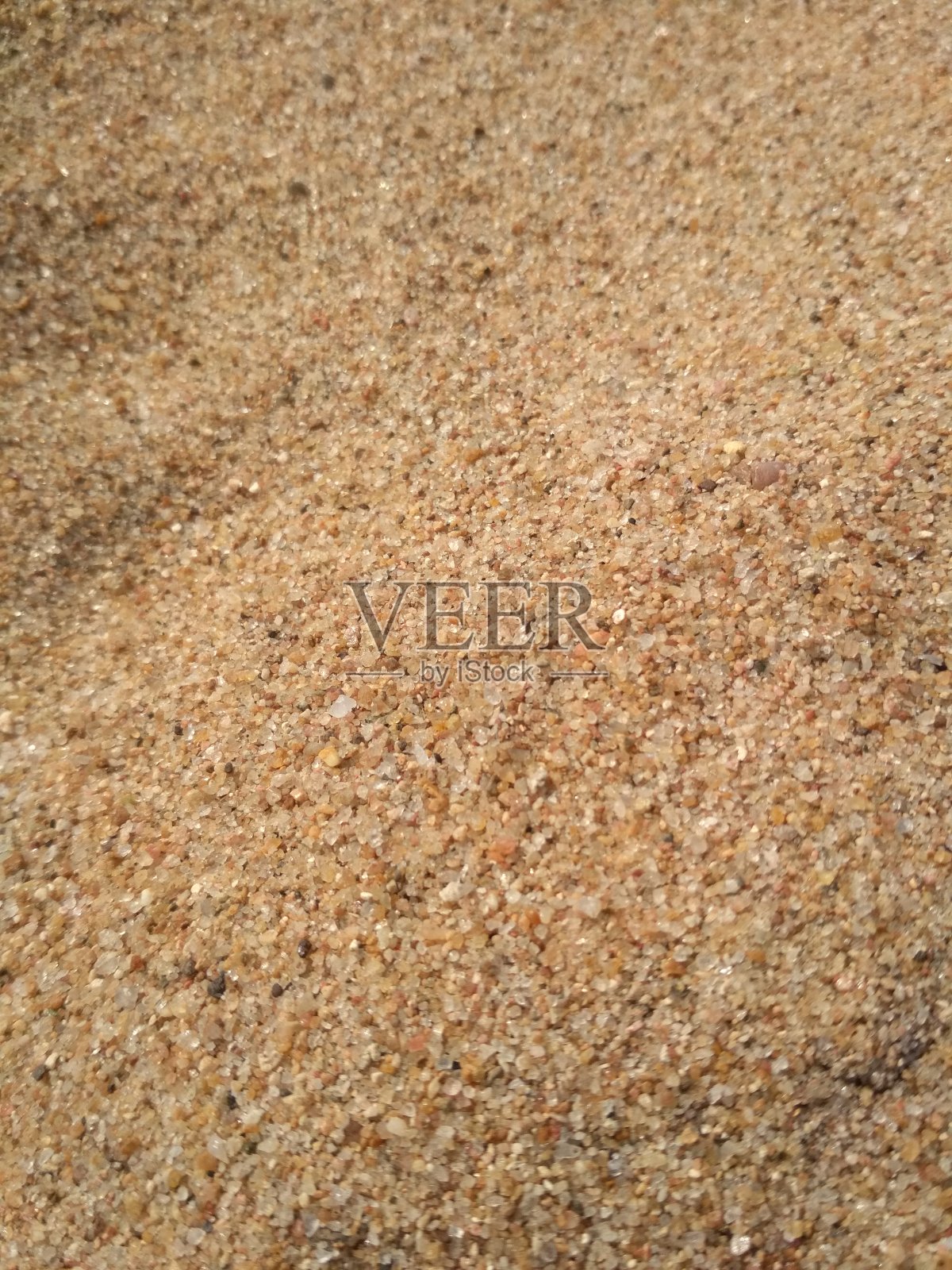 美丽的背景壁纸图像照片摄影图片