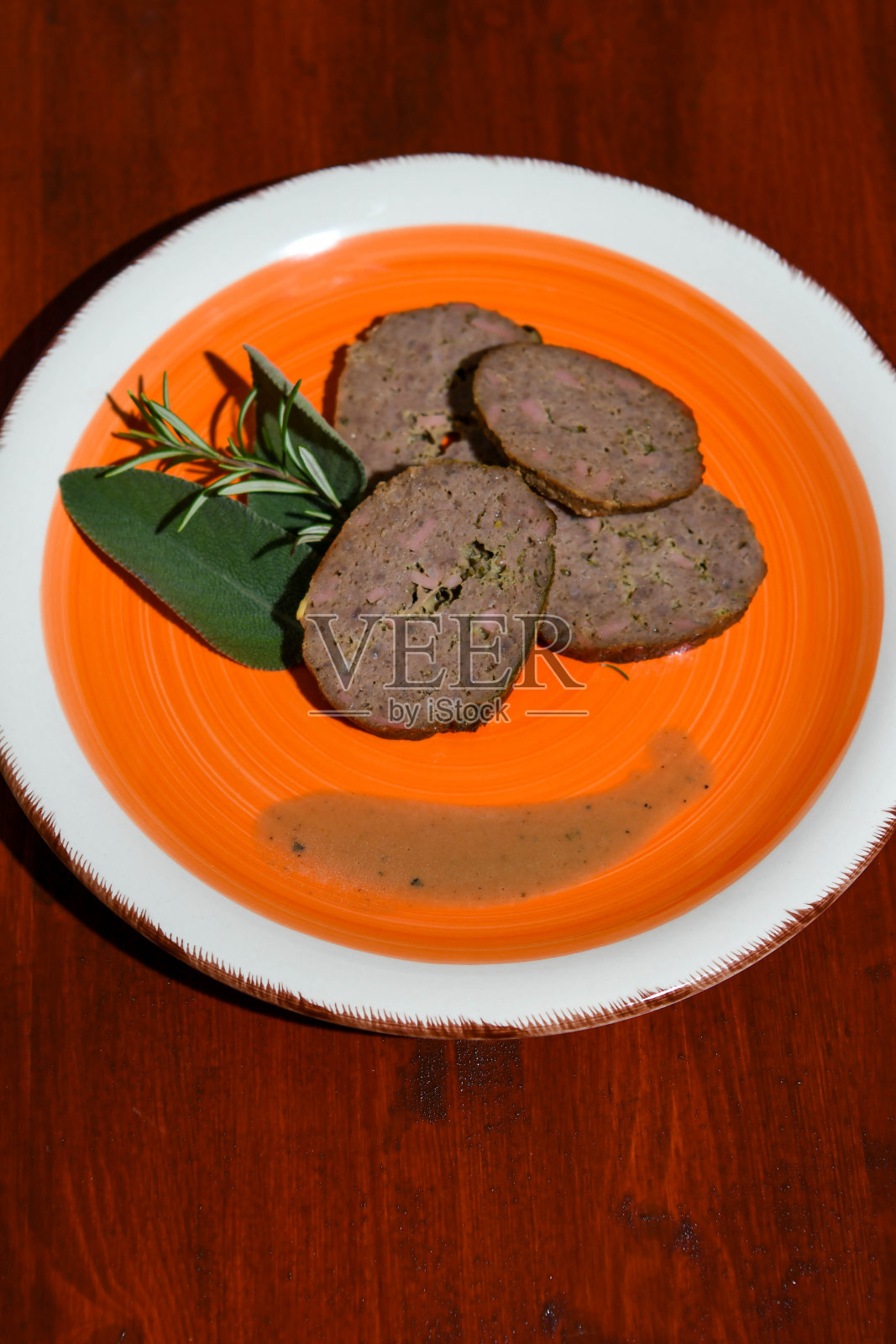 意大利家庭烹饪照片摄影图片