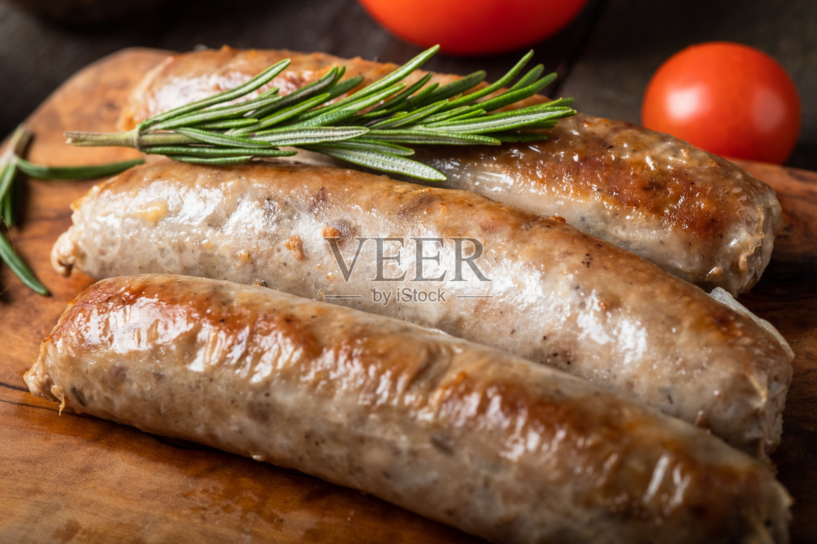 鲶鱼库帕蒂照片摄影图片