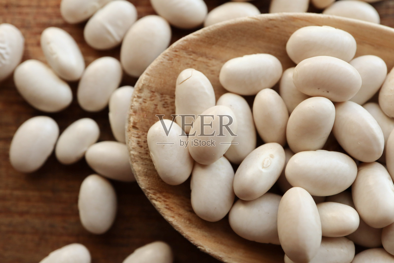 白扁豆bean照片摄影图片