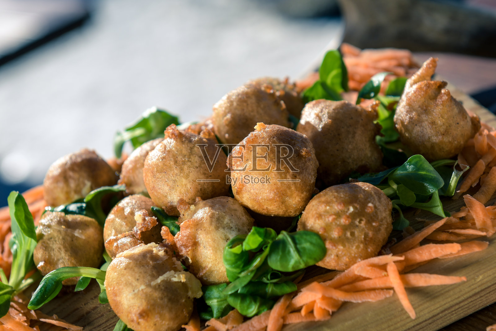 夏特照片摄影图片