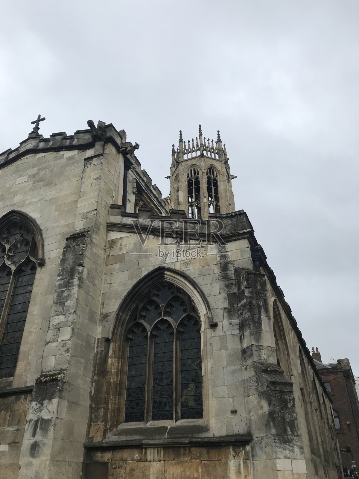 英国约克之旅照片摄影图片