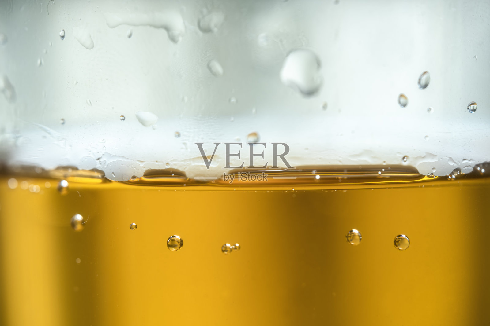 小气泡照片摄影图片