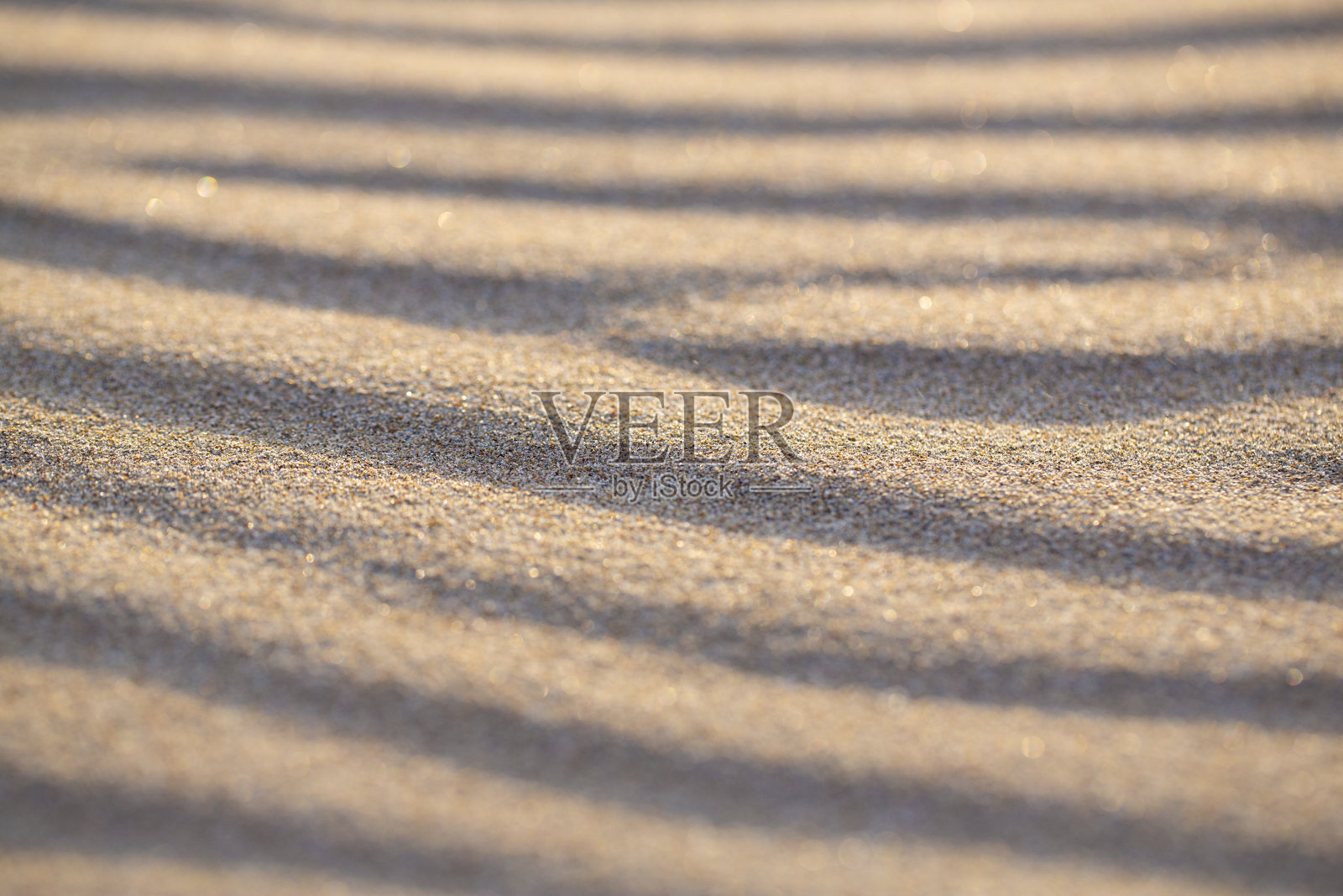 沙粒闭合背景照片摄影图片