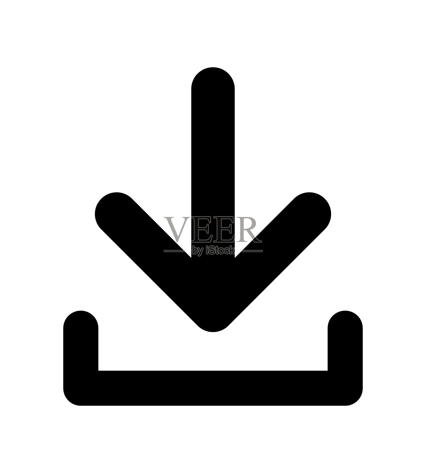 下载图标图标素材