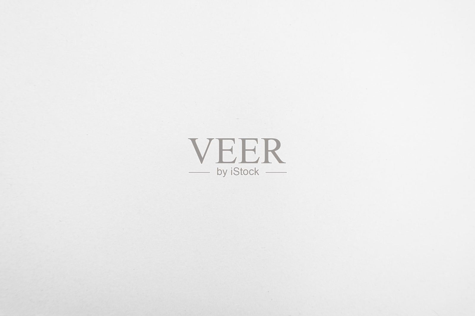 白色再生工艺纸纹理背景照片摄影图片