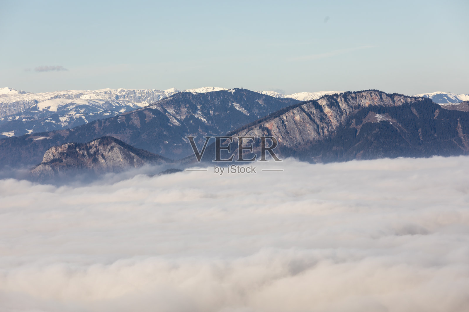 死记硬背的魔杖和罗塞尔斯坦照片摄影图片