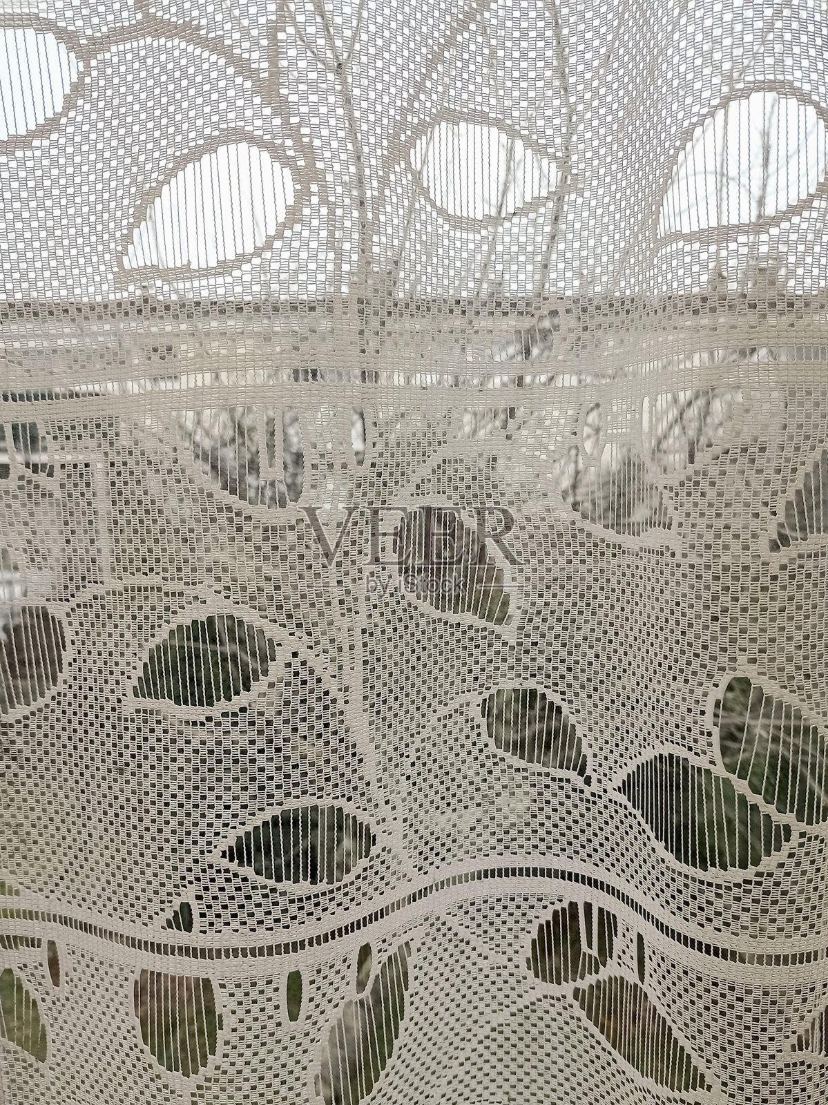 摄影老幕老人的悲伤和孤独以及脆弱的社会苦恼照片摄影图片