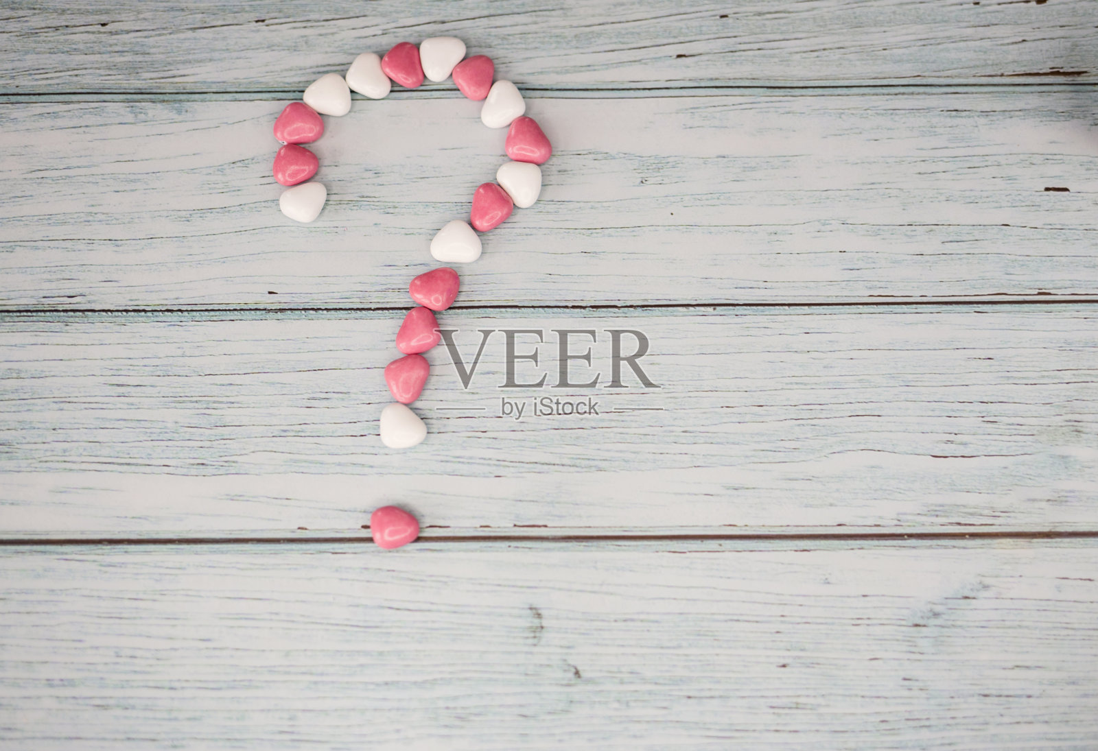 问号照片摄影图片