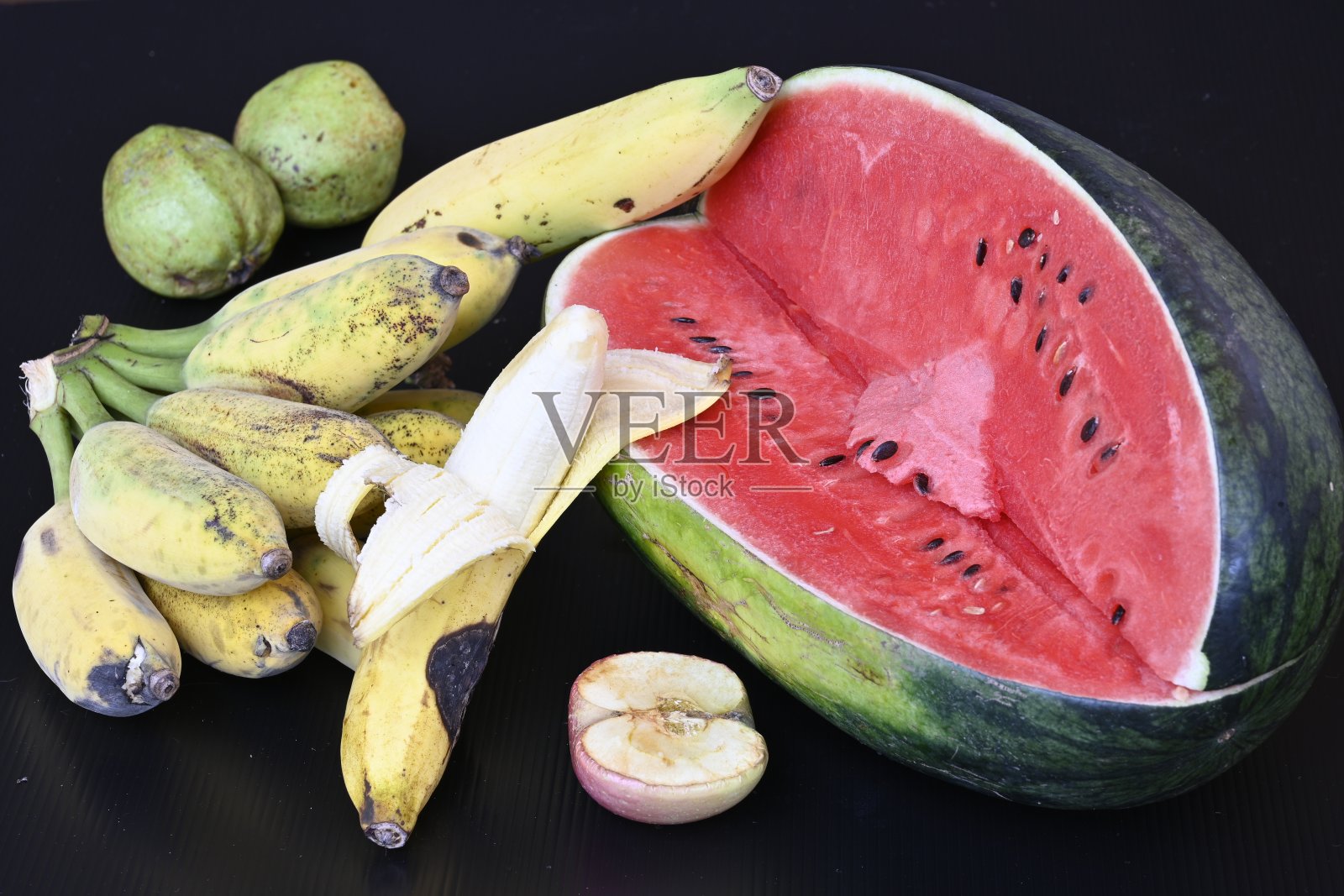 水果照片摄影图片