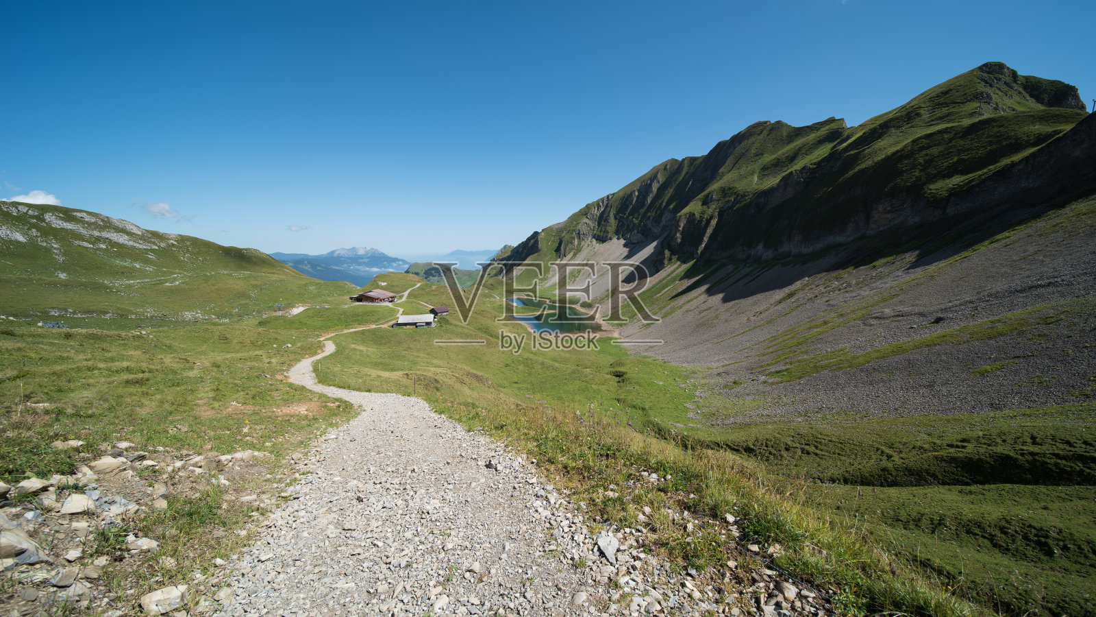 Eisee在瑞士照片摄影图片