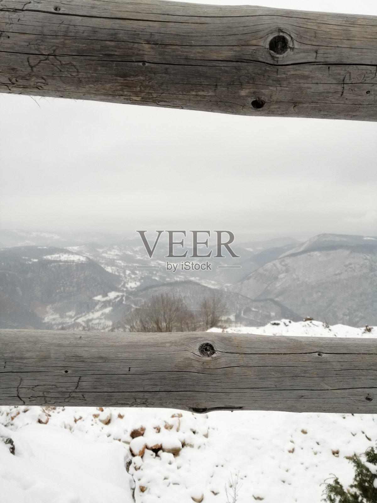 山景城照片摄影图片