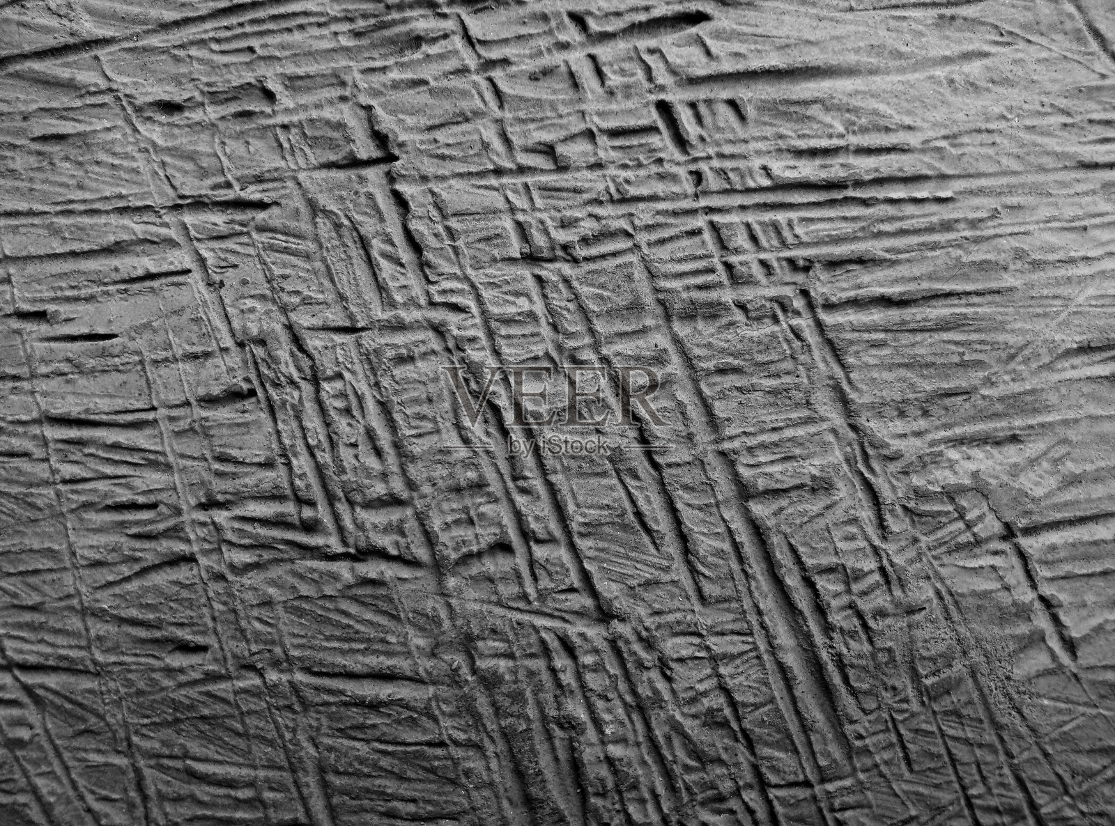 灰色水泥墙结构照片摄影图片