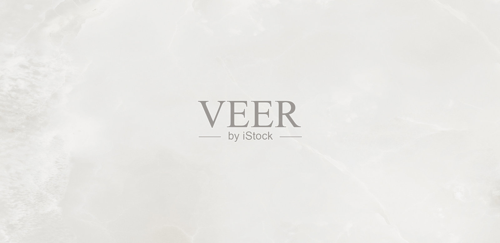 白色大理石纹理背景图案俯视图。瓷砖天然石材地板，分辨率高。奢侈的抽象模式。大理石花纹设计横幅，壁纸，包装设计模板照片摄影图片