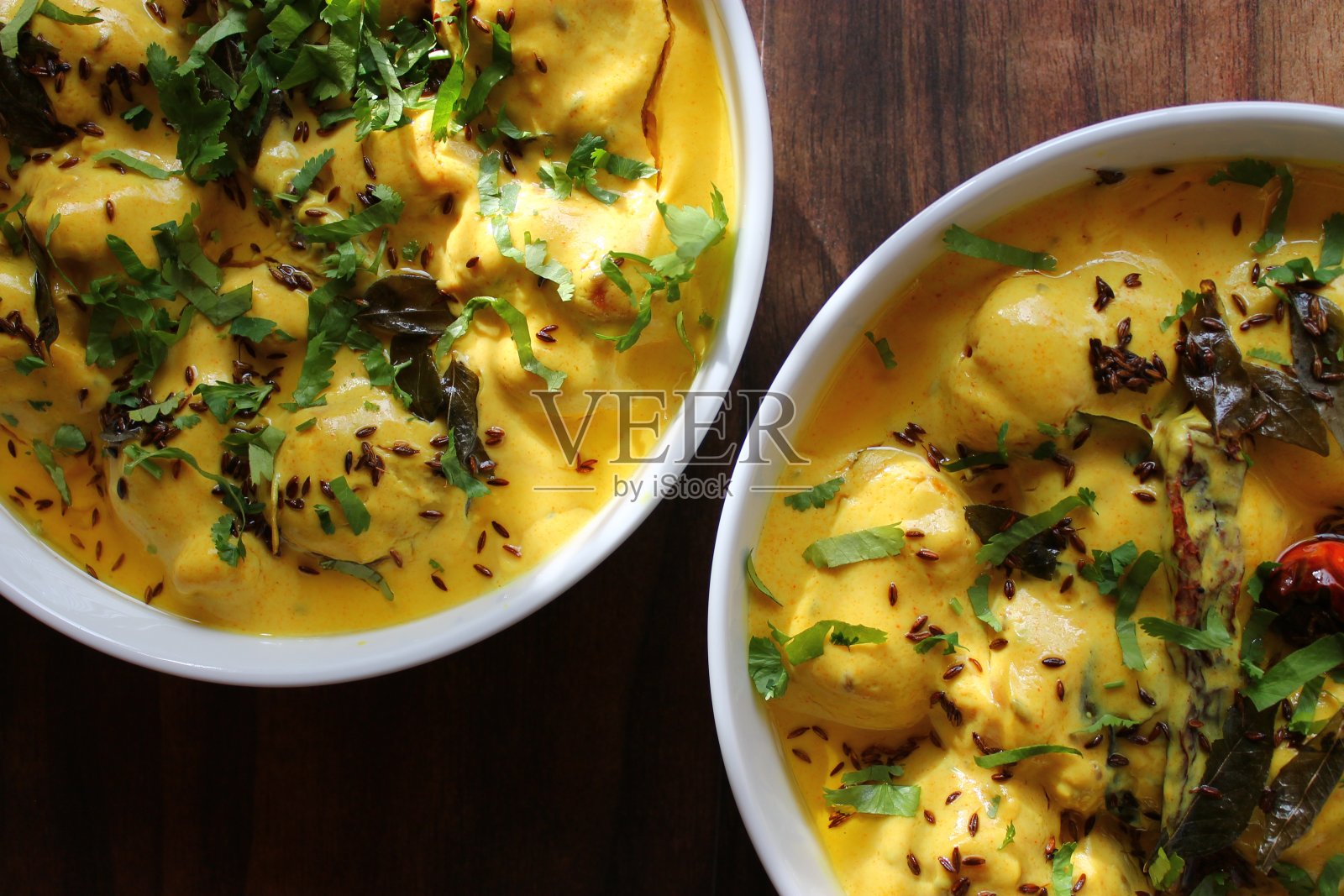 卡迪·帕科拉照片摄影图片