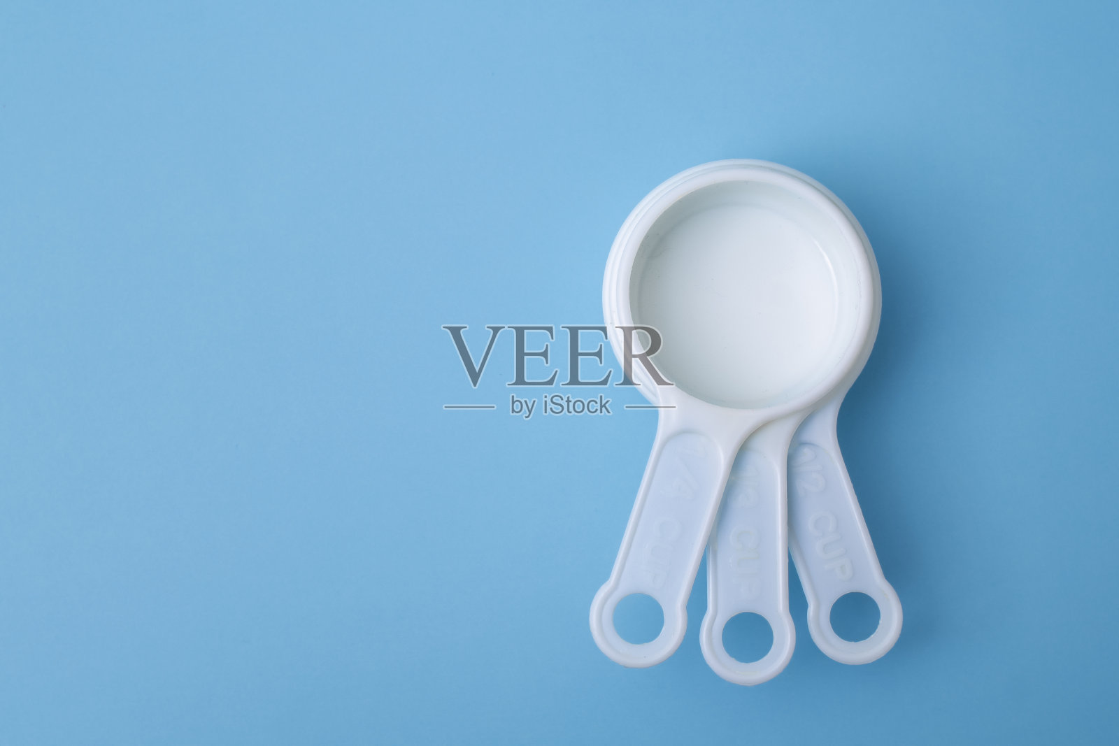 厨房测量独家新闻照片摄影图片