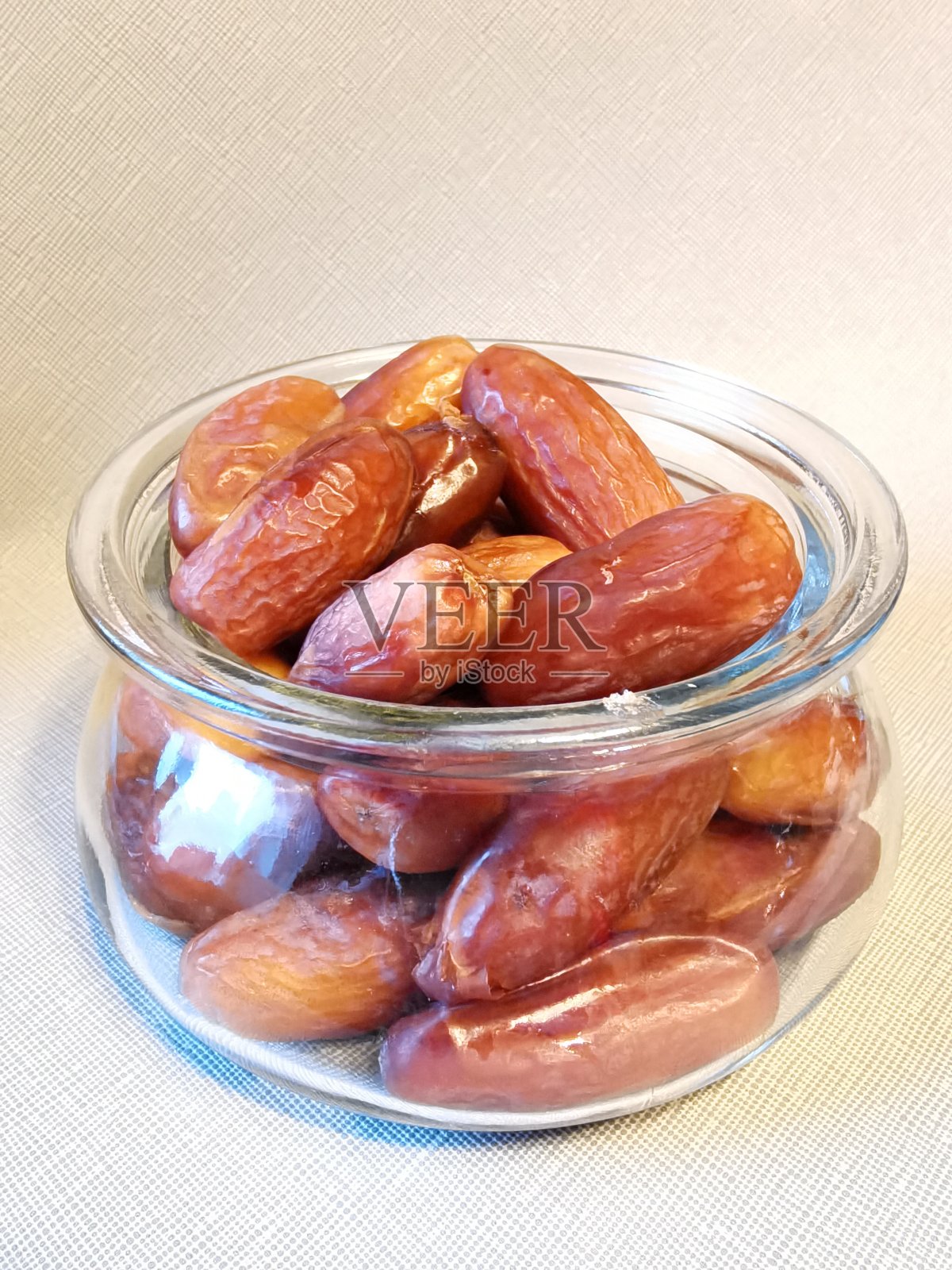 日期照片摄影图片