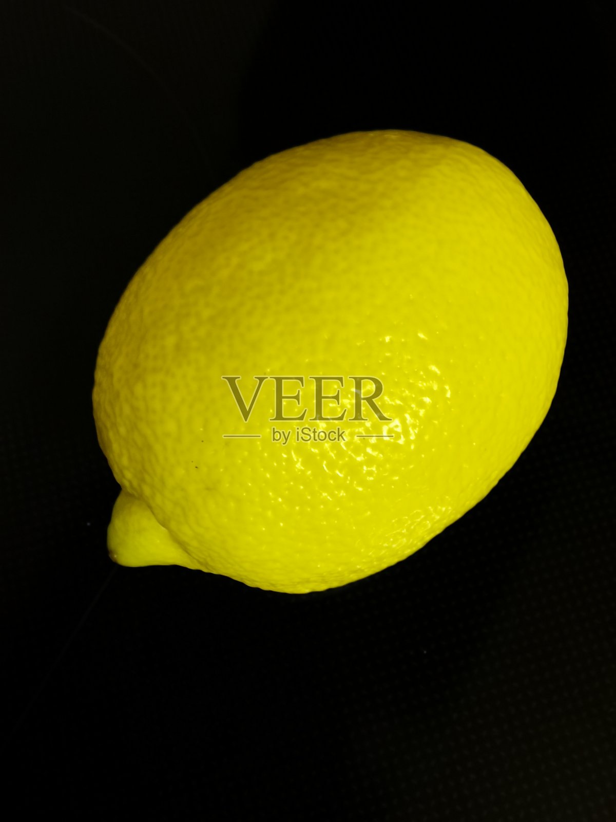 黄色的柠檬照片摄影图片