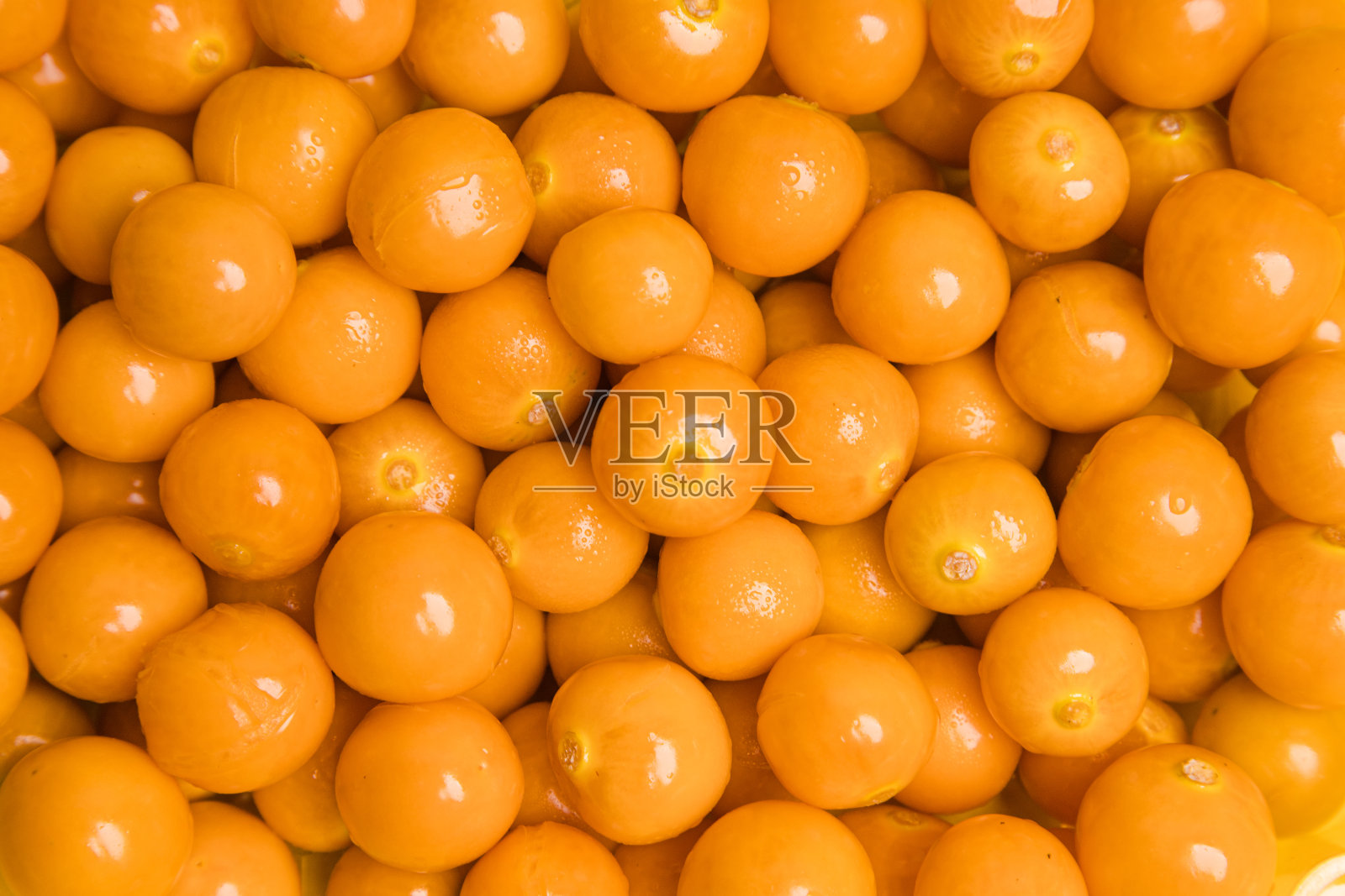 水果照片摄影图片