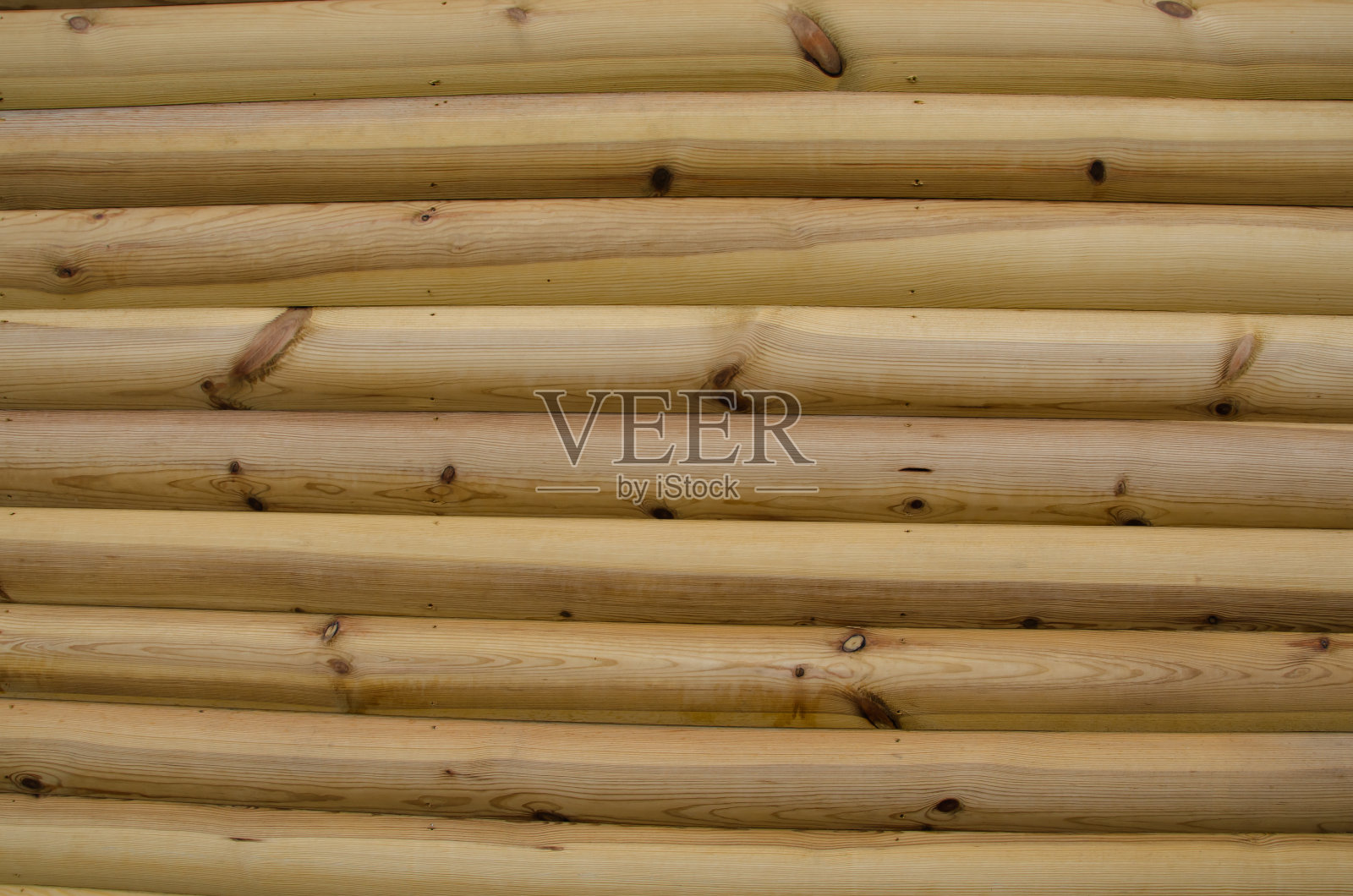 古色古香的古色古香的木色板与水平的缝隙，木板和裂缝照片摄影图片