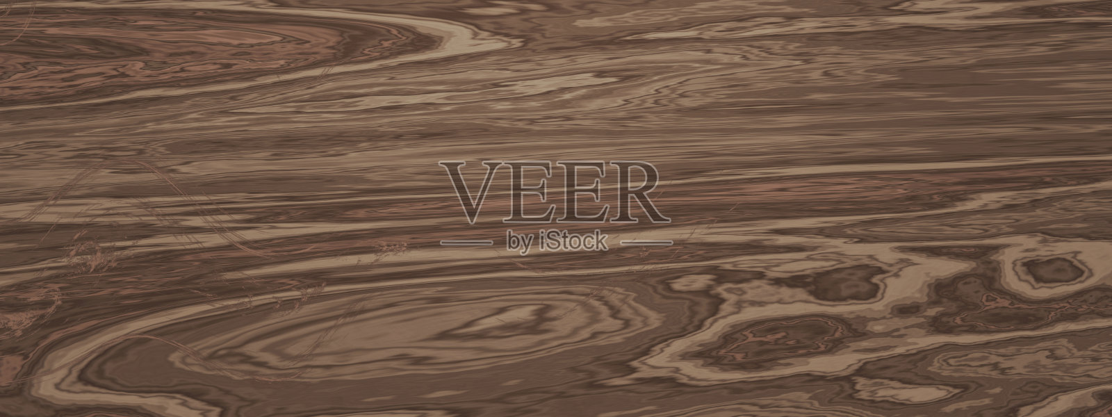 木板木视图有机与灰色纹理抽象背景照片摄影图片