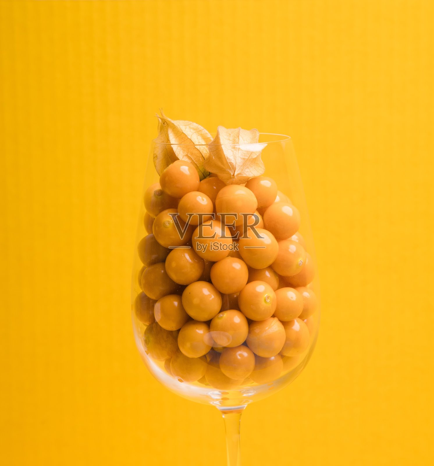 水果照片摄影图片