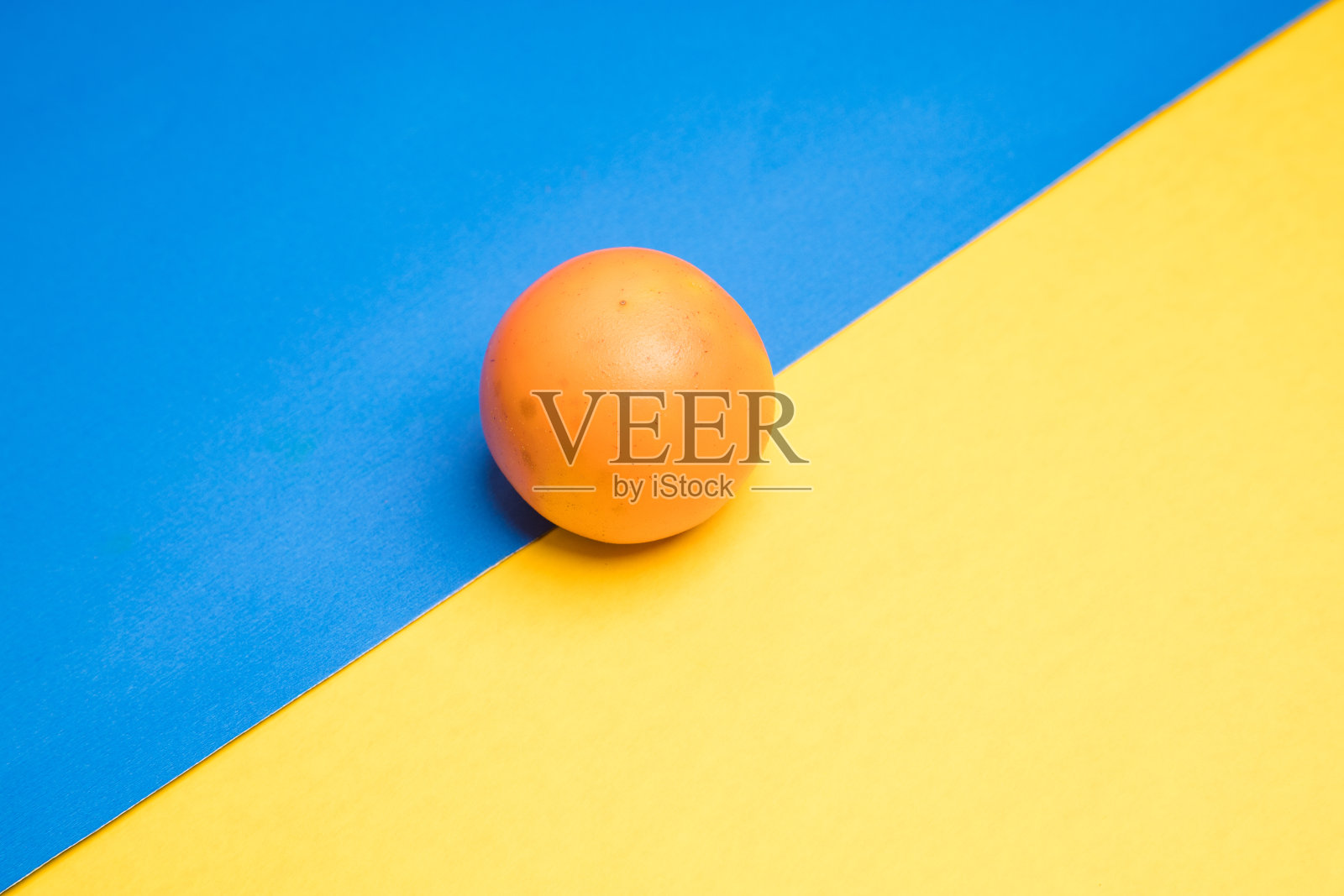 水果照片摄影图片