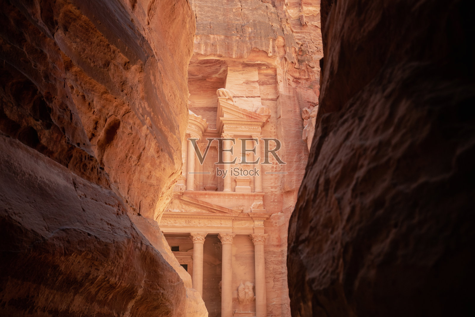 约旦照片摄影图片