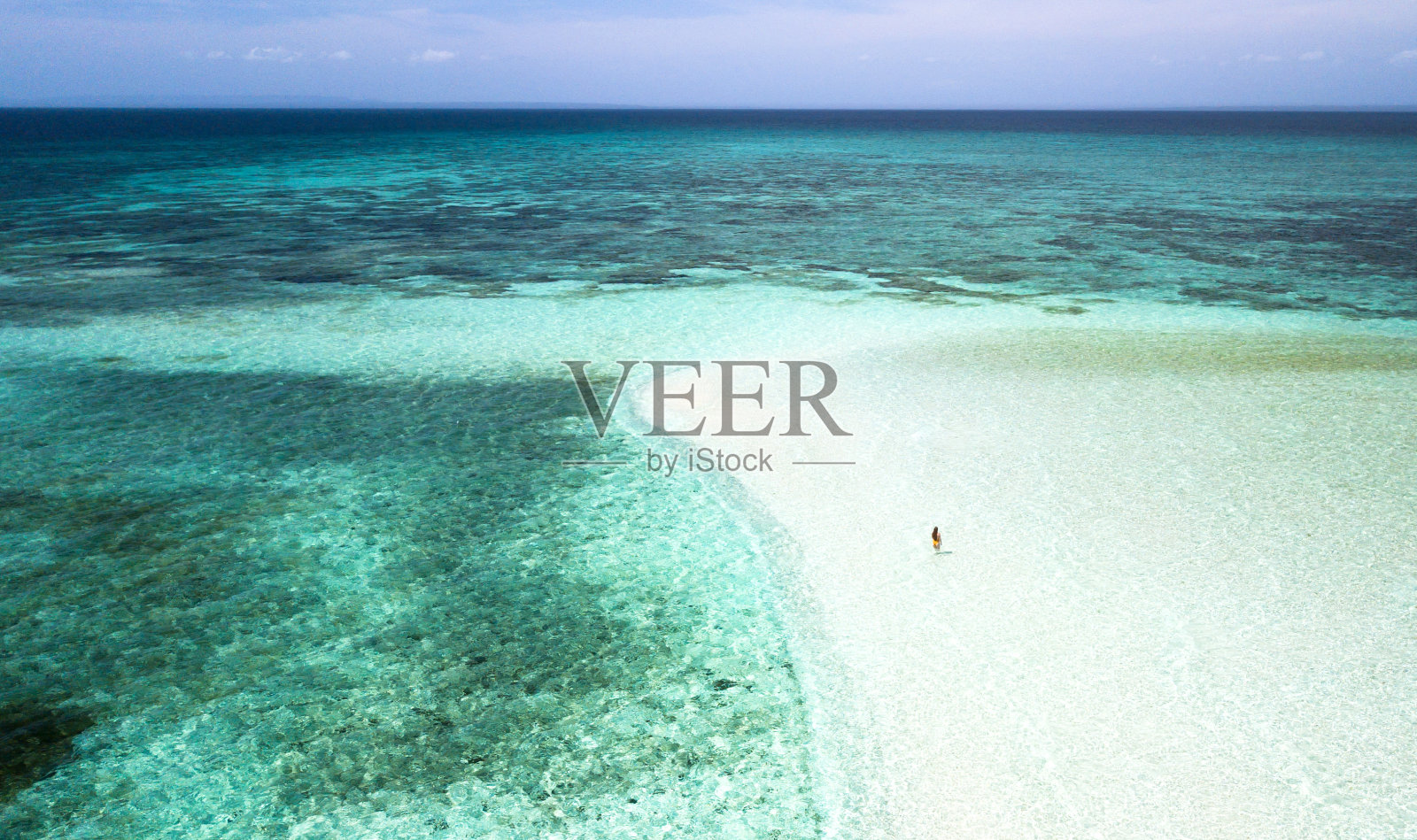 菲律宾照片摄影图片