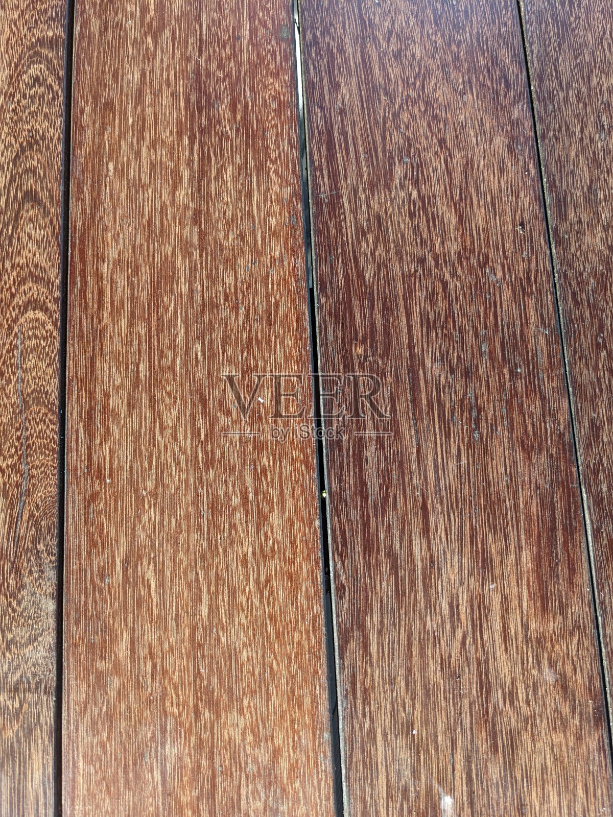 木材工业的抽象和纹理背景。照片摄影图片